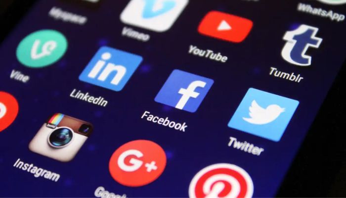 STF julga recursos contra responsabilização de big techs